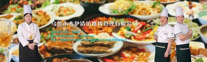 &#27431;&#23453;&#32593;&#39029;&#29256;&#30331;&#24405;&#20837;&#21475;&#45;&#27431;&#23453;&#111;&#110;&#108;&#105;&#110;&#101;&#40;&#20013;&#22269;&#41;
