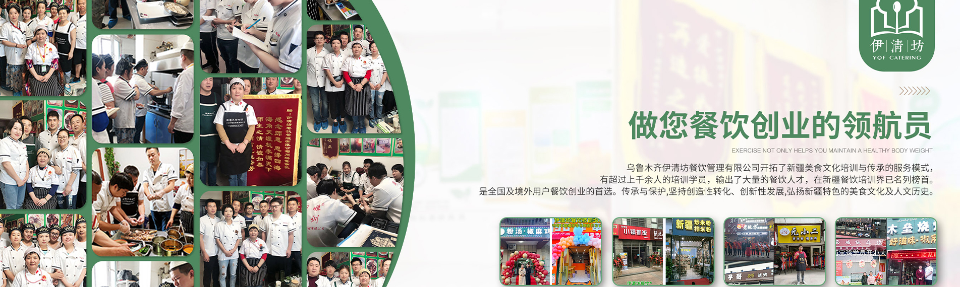 &#27431;&#23453;&#32593;&#39029;&#29256;&#30331;&#24405;&#20837;&#21475;&#45;&#27431;&#23453;&#111;&#110;&#108;&#105;&#110;&#101;&#40;&#20013;&#22269;&#41;