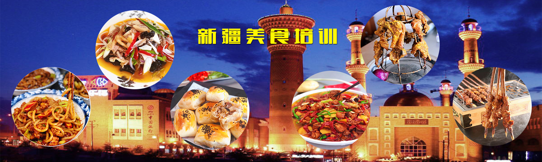 &#27431;&#23453;&#32593;&#39029;&#29256;&#30331;&#24405;&#20837;&#21475;&#45;&#27431;&#23453;&#111;&#110;&#108;&#105;&#110;&#101;&#40;&#20013;&#22269;&#41;