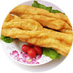 &#27431;&#23453;&#32593;&#39029;&#29256;&#30331;&#24405;&#20837;&#21475;&#45;&#27431;&#23453;&#111;&#110;&#108;&#105;&#110;&#101;&#40;&#20013;&#22269;&#41;
