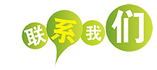 欧宝网页版登录入口-欧宝online(中国)