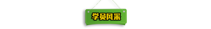 &#27431;&#23453;&#32593;&#39029;&#29256;&#30331;&#24405;&#20837;&#21475;&#45;&#27431;&#23453;&#111;&#110;&#108;&#105;&#110;&#101;&#40;&#20013;&#22269;&#41;
