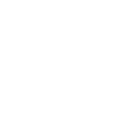 &#27431;&#23453;&#32593;&#39029;&#29256;&#30331;&#24405;&#20837;&#21475;&#45;&#27431;&#23453;&#111;&#110;&#108;&#105;&#110;&#101;&#40;&#20013;&#22269;&#41;