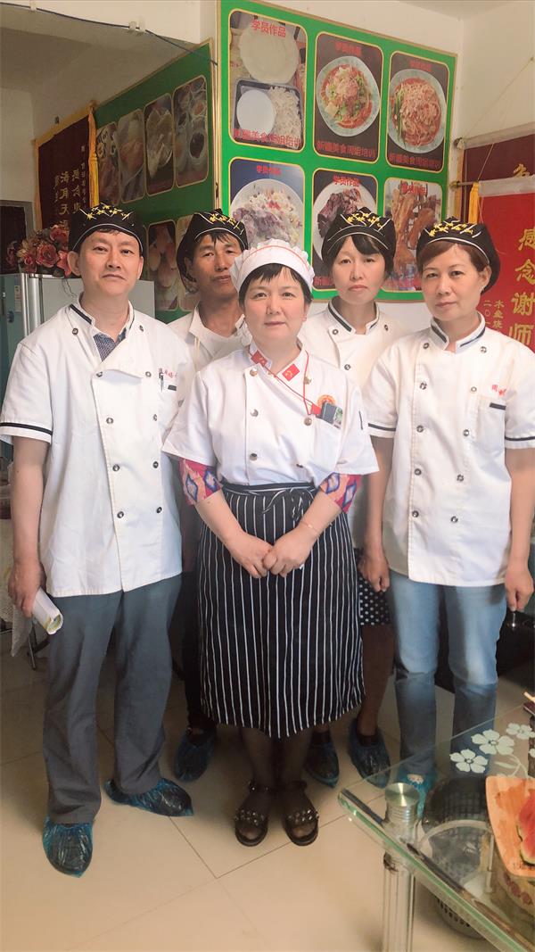 &#27431;&#23453;&#32593;&#39029;&#29256;&#30331;&#24405;&#20837;&#21475;&#45;&#27431;&#23453;&#111;&#110;&#108;&#105;&#110;&#101;&#40;&#20013;&#22269;&#41;