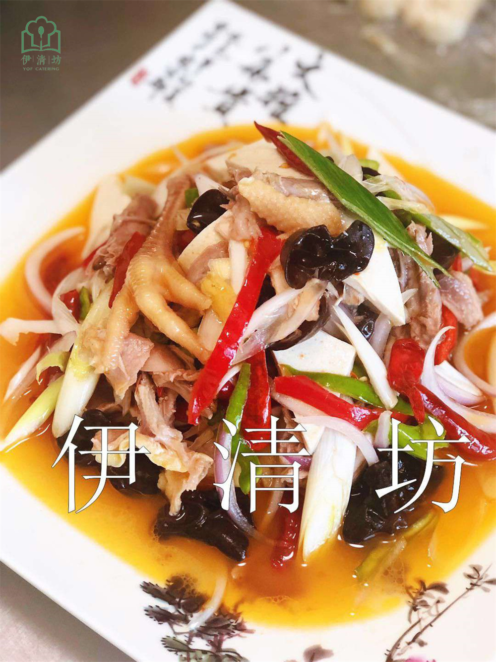 &#27431;&#23453;&#32593;&#39029;&#29256;&#30331;&#24405;&#20837;&#21475;&#45;&#27431;&#23453;&#111;&#110;&#108;&#105;&#110;&#101;&#40;&#20013;&#22269;&#41;