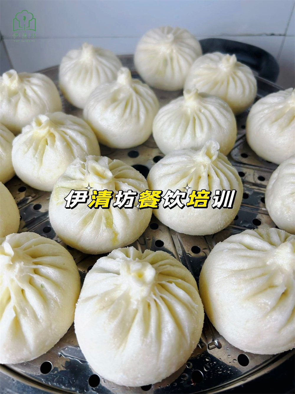 &#27431;&#23453;&#32593;&#39029;&#29256;&#30331;&#24405;&#20837;&#21475;&#45;&#27431;&#23453;&#111;&#110;&#108;&#105;&#110;&#101;&#40;&#20013;&#22269;&#41;