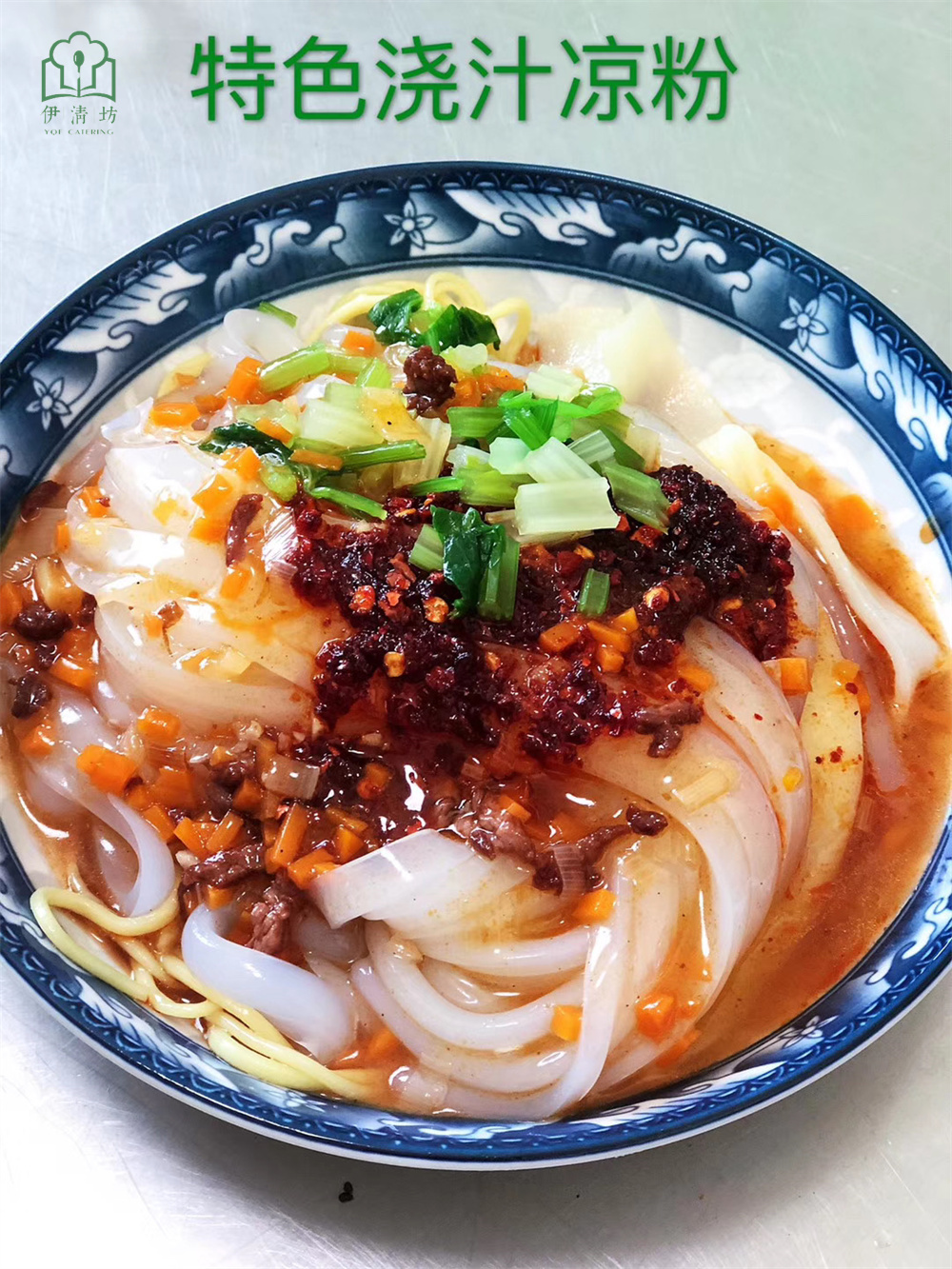 &#27431;&#23453;&#32593;&#39029;&#29256;&#30331;&#24405;&#20837;&#21475;&#45;&#27431;&#23453;&#111;&#110;&#108;&#105;&#110;&#101;&#40;&#20013;&#22269;&#41;