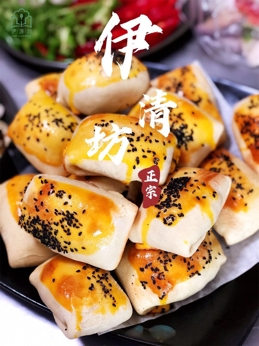 &#27431;&#23453;&#32593;&#39029;&#29256;&#30331;&#24405;&#20837;&#21475;&#45;&#27431;&#23453;&#111;&#110;&#108;&#105;&#110;&#101;&#40;&#20013;&#22269;&#41;