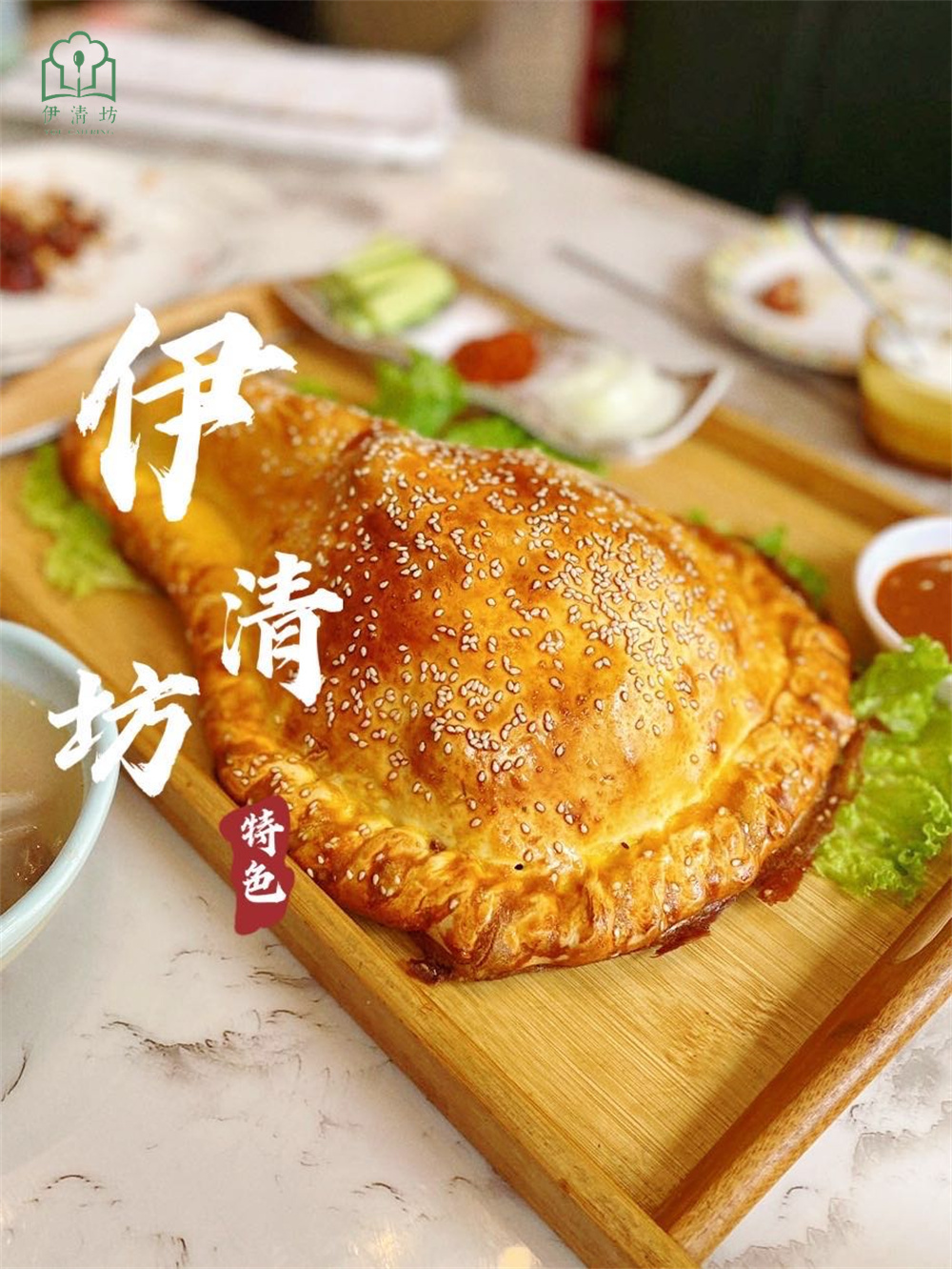 &#27431;&#23453;&#32593;&#39029;&#29256;&#30331;&#24405;&#20837;&#21475;&#45;&#27431;&#23453;&#111;&#110;&#108;&#105;&#110;&#101;&#40;&#20013;&#22269;&#41;