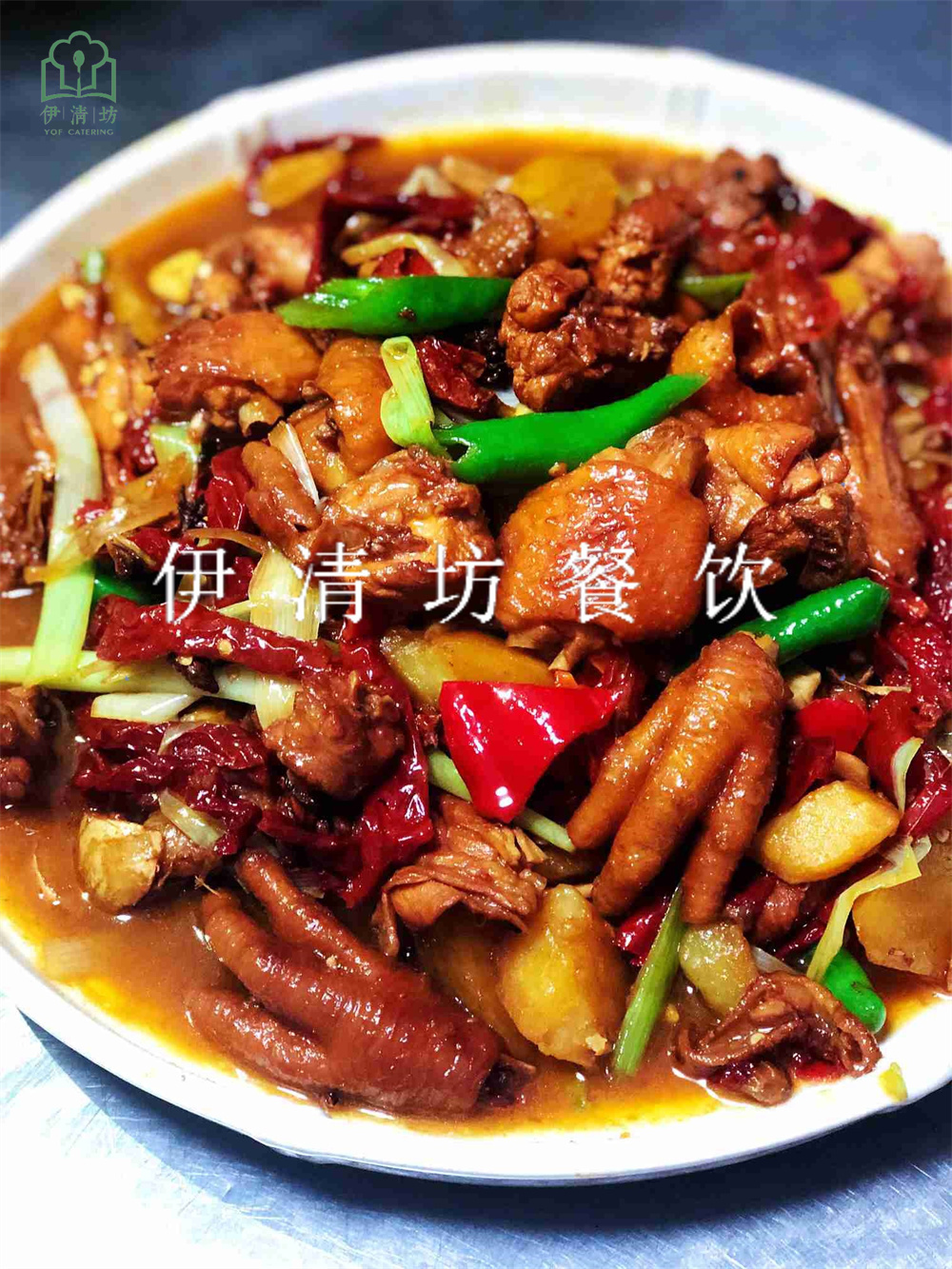 &#27431;&#23453;&#32593;&#39029;&#29256;&#30331;&#24405;&#20837;&#21475;&#45;&#27431;&#23453;&#111;&#110;&#108;&#105;&#110;&#101;&#40;&#20013;&#22269;&#41;