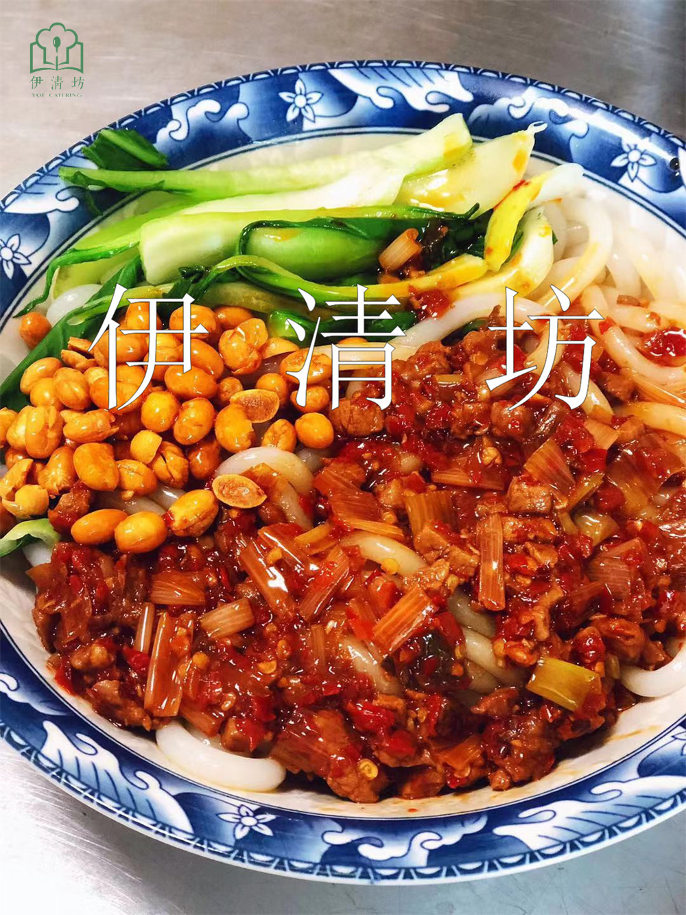 &#27431;&#23453;&#32593;&#39029;&#29256;&#30331;&#24405;&#20837;&#21475;&#45;&#27431;&#23453;&#111;&#110;&#108;&#105;&#110;&#101;&#40;&#20013;&#22269;&#41;