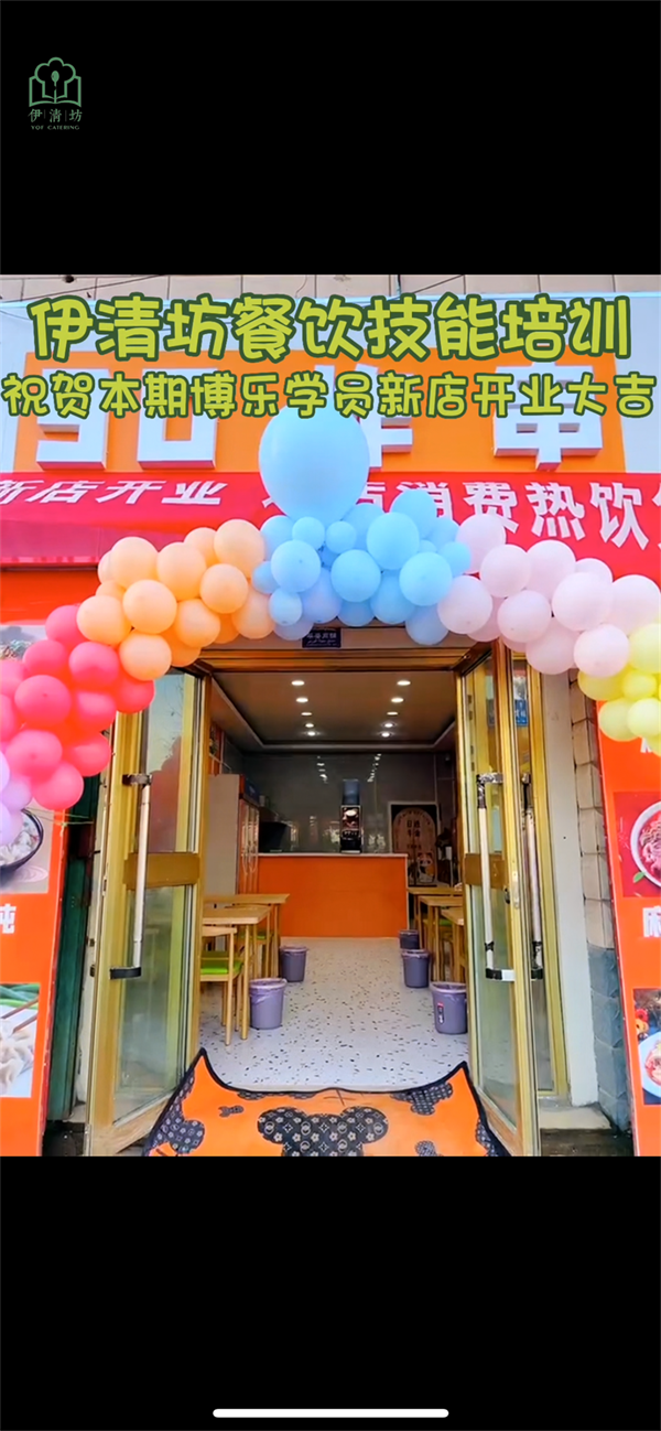 &#27431;&#23453;&#32593;&#39029;&#29256;&#30331;&#24405;&#20837;&#21475;&#45;&#27431;&#23453;&#111;&#110;&#108;&#105;&#110;&#101;&#40;&#20013;&#22269;&#41;