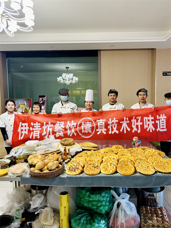 &#27431;&#23453;&#32593;&#39029;&#29256;&#30331;&#24405;&#20837;&#21475;&#45;&#27431;&#23453;&#111;&#110;&#108;&#105;&#110;&#101;&#40;&#20013;&#22269;&#41;