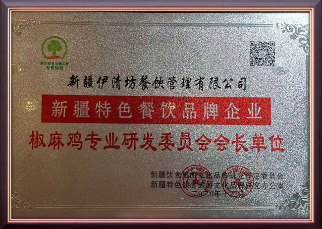 &#27431;&#23453;&#32593;&#39029;&#29256;&#30331;&#24405;&#20837;&#21475;&#45;&#27431;&#23453;&#111;&#110;&#108;&#105;&#110;&#101;&#40;&#20013;&#22269;&#41;