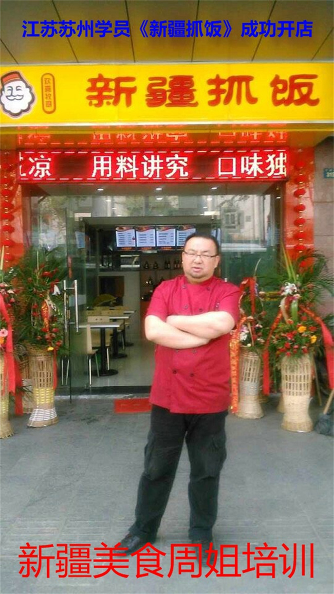&#27431;&#23453;&#32593;&#39029;&#29256;&#30331;&#24405;&#20837;&#21475;&#45;&#27431;&#23453;&#111;&#110;&#108;&#105;&#110;&#101;&#40;&#20013;&#22269;&#41;