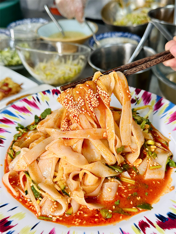 &#27431;&#23453;&#32593;&#39029;&#29256;&#30331;&#24405;&#20837;&#21475;&#45;&#27431;&#23453;&#111;&#110;&#108;&#105;&#110;&#101;&#40;&#20013;&#22269;&#41;