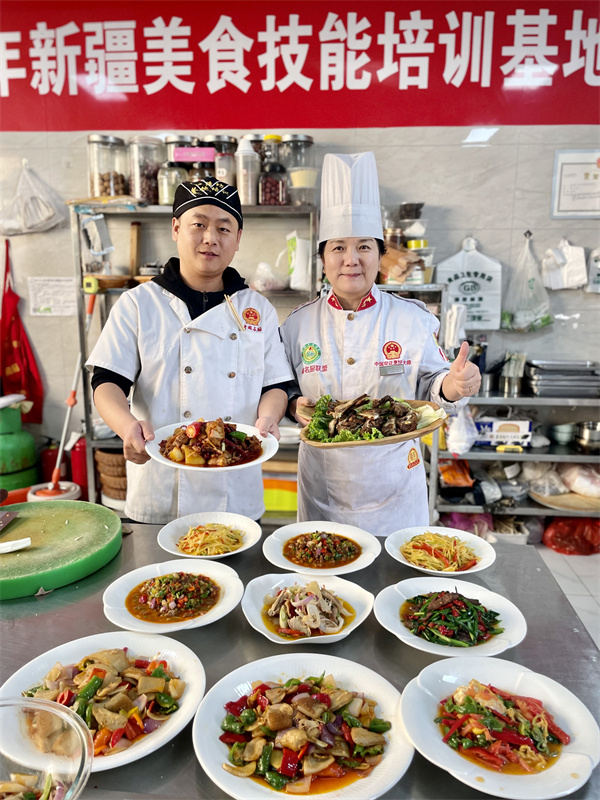 &#27431;&#23453;&#32593;&#39029;&#29256;&#30331;&#24405;&#20837;&#21475;&#45;&#27431;&#23453;&#111;&#110;&#108;&#105;&#110;&#101;&#40;&#20013;&#22269;&#41;
