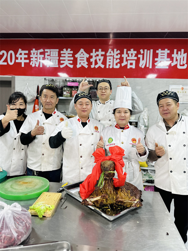&#27431;&#23453;&#32593;&#39029;&#29256;&#30331;&#24405;&#20837;&#21475;&#45;&#27431;&#23453;&#111;&#110;&#108;&#105;&#110;&#101;&#40;&#20013;&#22269;&#41;